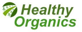 healthyorganicfarmsllc.com